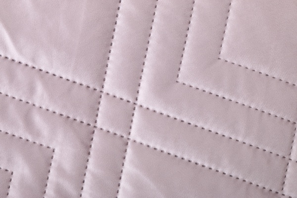 Покривало Sevilla 160x220 см La Nuit світло-сірий 