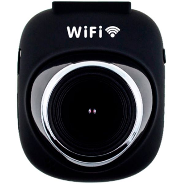 Видеорегистратор Carcam T100W