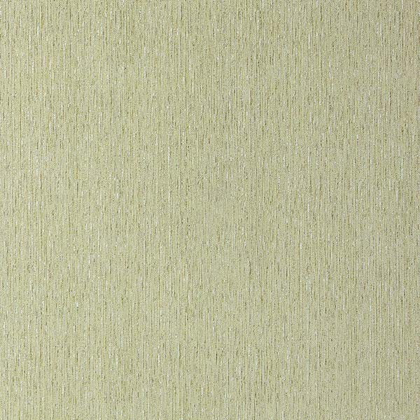 Едем Версаль 617-85 1.06х10.05 м