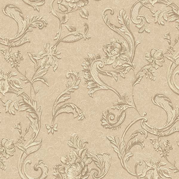 Шпалери Ланіта Луізелла VIP8-0900 1.06x10.05 м