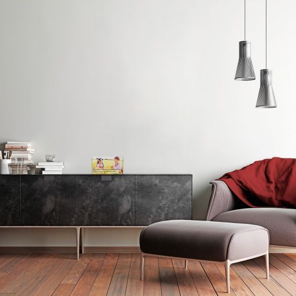 Картина-открытка с подставкой KL040 22x13 см KL040 