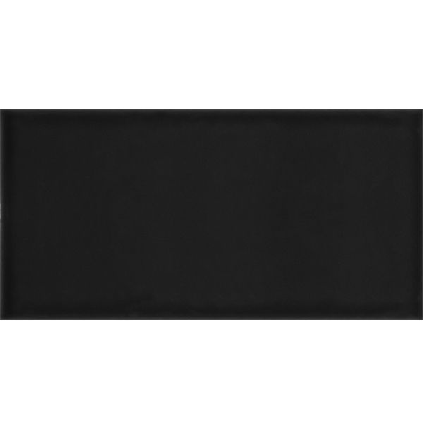 Плитка Атем Mono ВК 250х600 мм