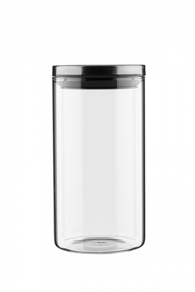 Емкость для сыпучих 1,1 л 50236 Vinzer