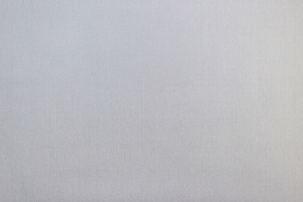 Шпалери вінілові на флізеліновій основі Vinil Круги ДХН 1491/4 1,06x10,05 м 