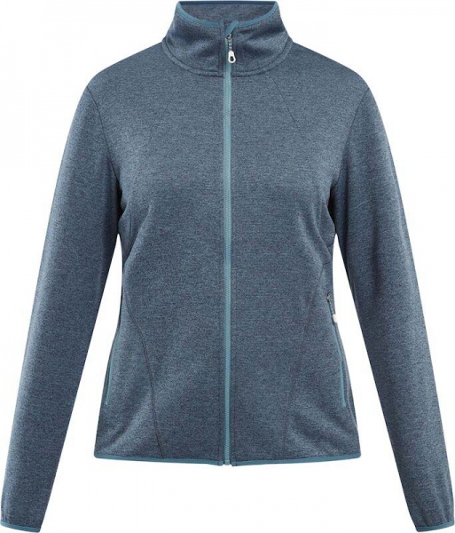 Джемпер McKinley Roto II wms 242095-971911 р. 38 сірий