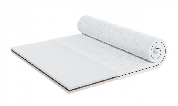 Міні-матрац Philippe Cocos Luna 120x190 см