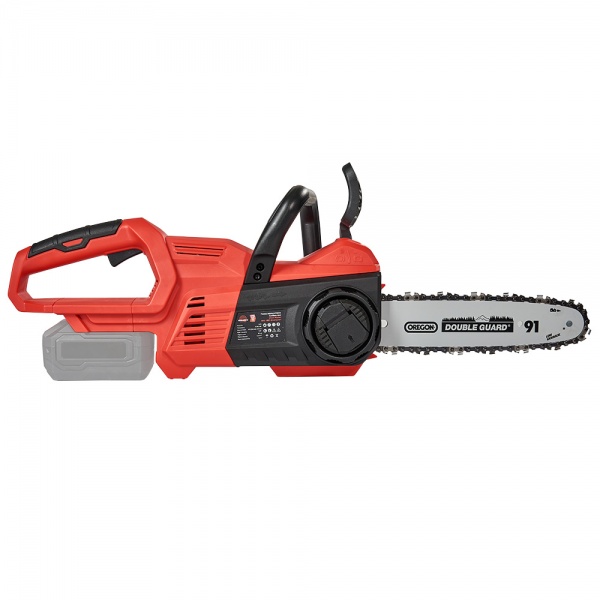 Пила ланцюгова акумуляторна AKZ 1801 SmartLine+ Master