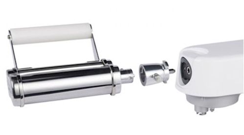 Насадка до кухонної машини Kenwood KAT002 