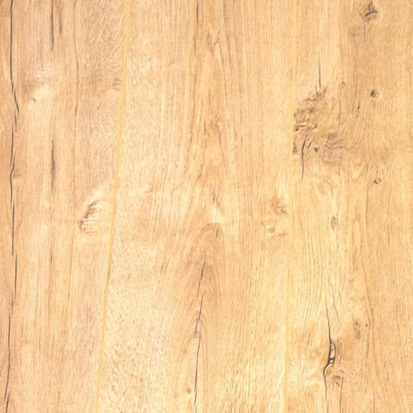 Ламинат Tarkett Estetica АС5/33 Дуб эффект медовый 