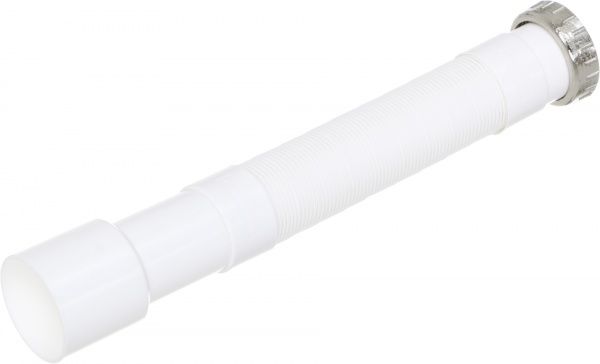 Труба гофрированная Go-Plast 6/4