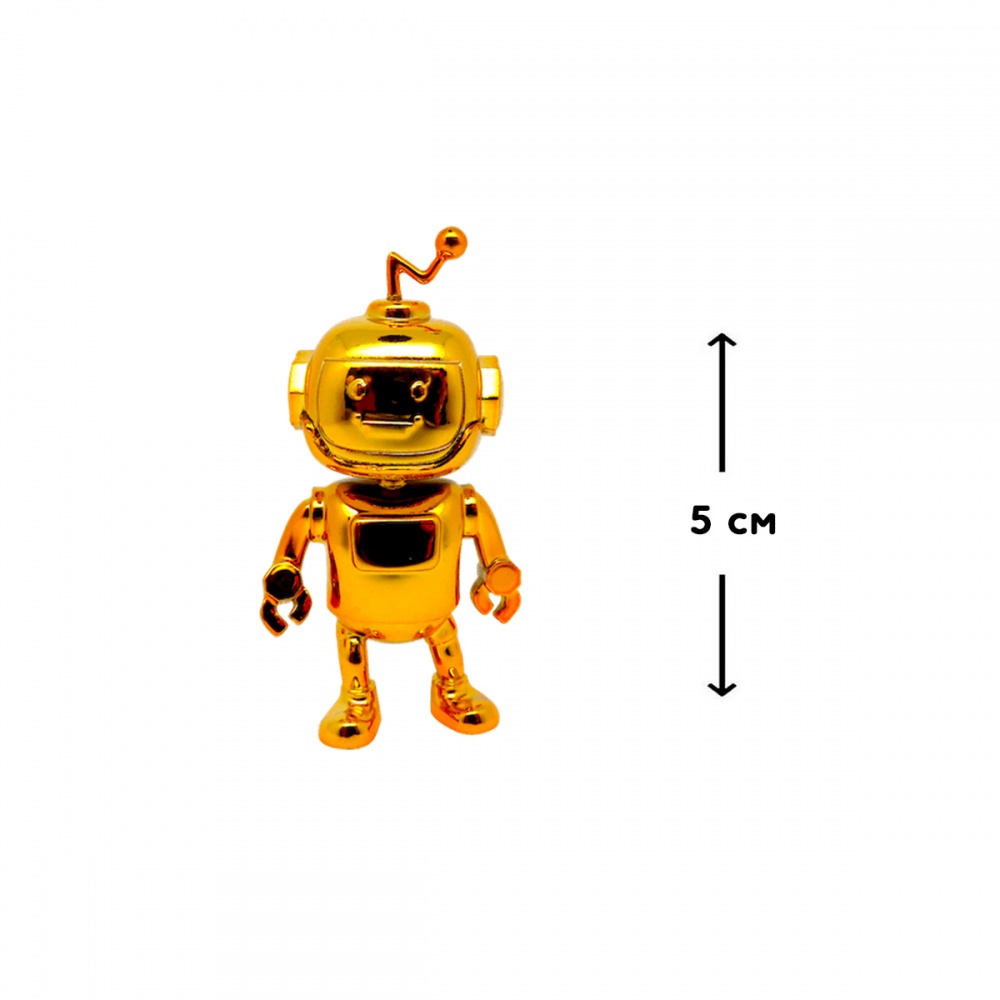 Фигурка-сюрприз Stumble Guys W2 SG-30006