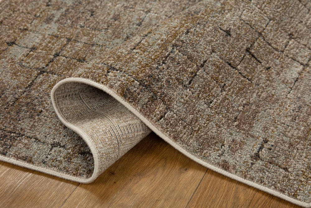 Ковер Oriental Weavers AMARNA (44003/E7C-S) 160x235 см