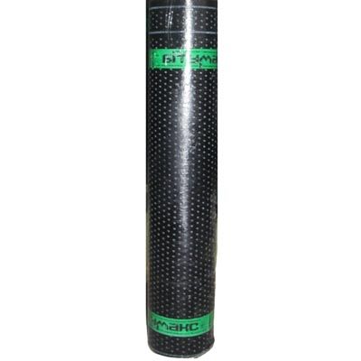 Євроруберойд Бітумакс Ізол 2.0 10 м.кв