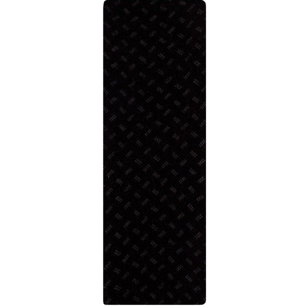 Колготки детские Conte-Kids TIP-TOP 453 р.116-122 черный 