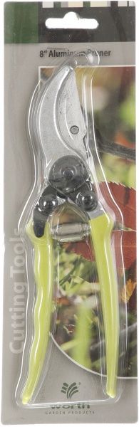 Секатор Worth Неон 20 см 