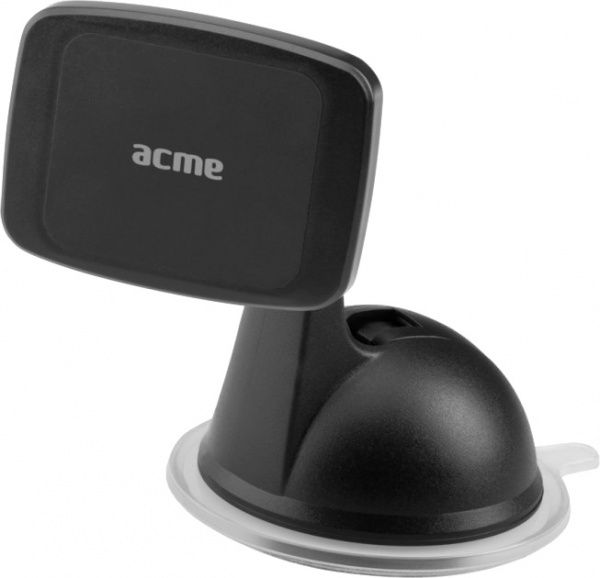 Тримач для смартфона Acme PM1202 (4770070878460) 