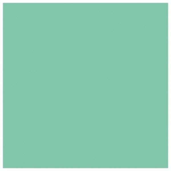 Маркер акриловий Marvy 315-S №102 31510201 нефритовий 