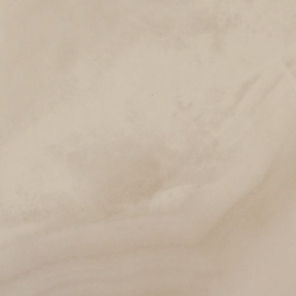 Плитка STN CERAMICA Diva Cream BR 45x45 