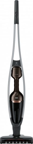 Пылесос Electrolux PQ91-50MB 
