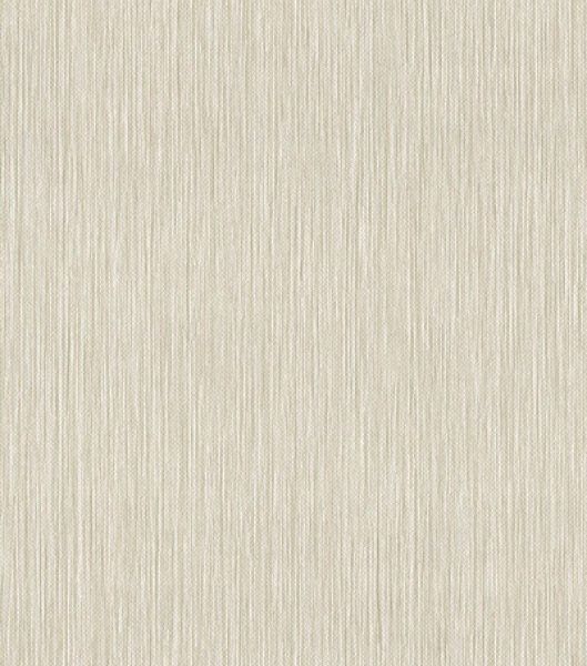 Шпалери вінілові на флізеліновій основі ADAWALL Kalinka 5801-2 1,06x10 м 