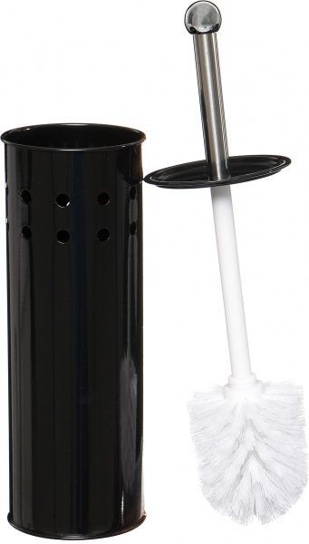 Ершик для унитаза Axentia 282233