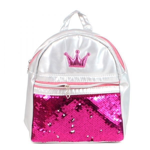 Рюкзак детский Копица Корона 00202-6 в ассортименте
