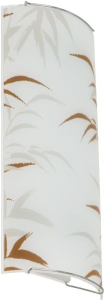 Светильник Bambus 2