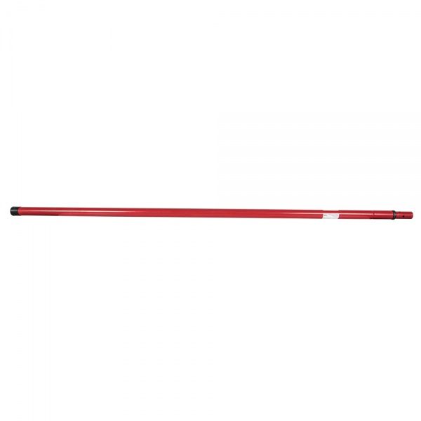 Телескопическая ручка Vitals SP-240-01T