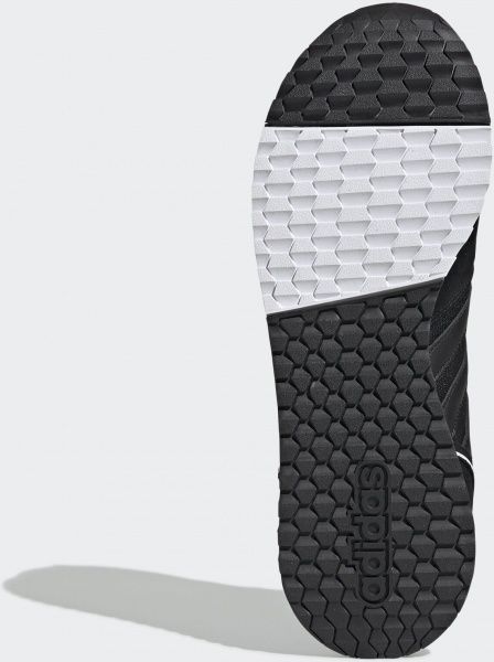 Кроссовки Adidas 8K 2020 EH1434 р.UK 7,5