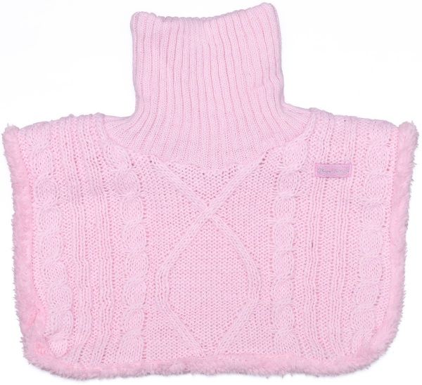 Манишка детская 2191-Х 50-52 в ассортименте 