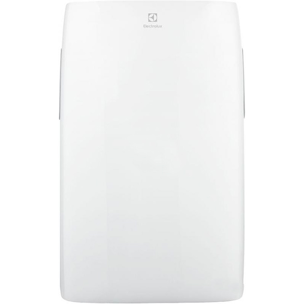 Кондиционер Electrolux EACM-13 CL/N3