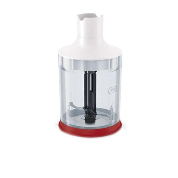 Блендер Philips HR1627/00