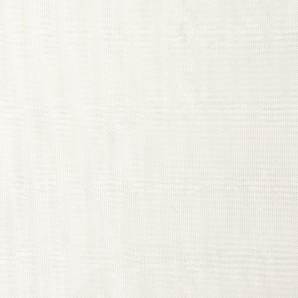 Ткань тюлевая ARTPLAY KRIT светло-бежевый 