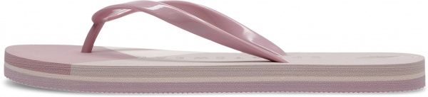 Шлепанцы 4F H4L21-KLD006-56S р. 40 светло-розовый
