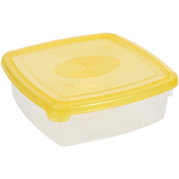 Емкость для морозильной камеры FRESCO 250 мл OKT