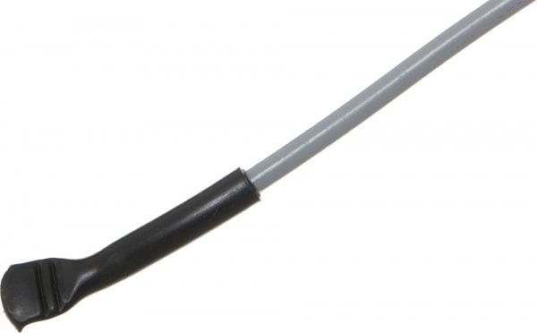 Нагрівальний кабель Evro-Termo 15, 1,0 – 1,6 кв.м