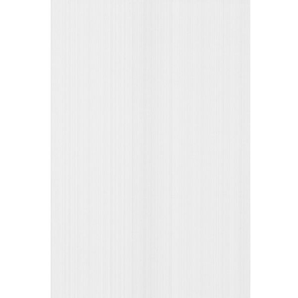 Плитка Атем Charlotte W 250х500 мм