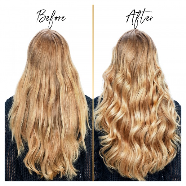 Набор подарочный для женщин Pantene «Интенсивное восстановление»: Шампунь 400 мл + Бальзам для волос 3 MinuteMiracle 200 мл