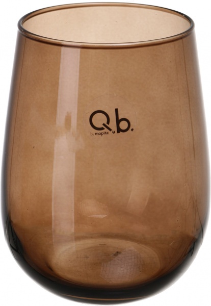 Набор стаканов для воды 475 мл 6 шт. Eurogold 