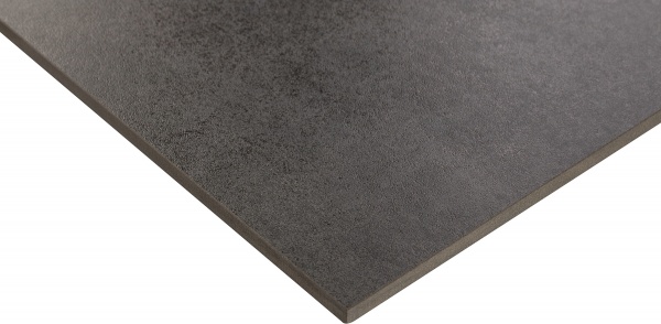 Плитка Allore Group Concrete Anthracite F PC R Mat 60x60 (57,6 кв.м) 2 сорт 