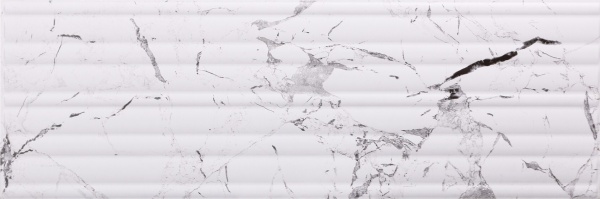 Плитка Палаис Дюнес Бланко 30x90 