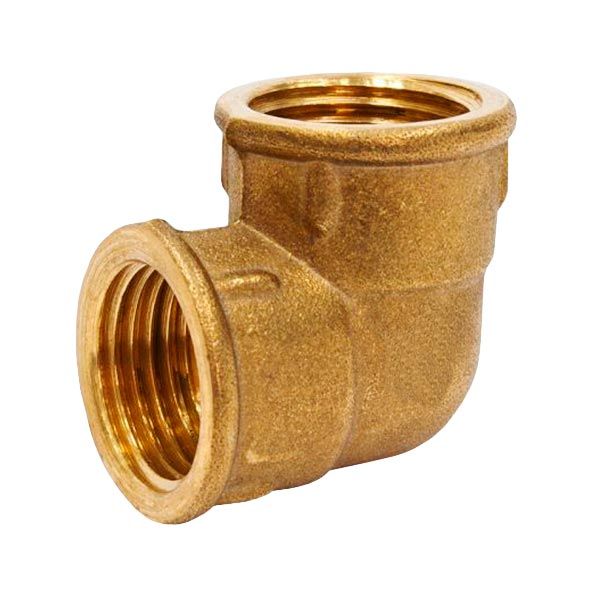 Кутник ¾ внутрішній-внутрішній