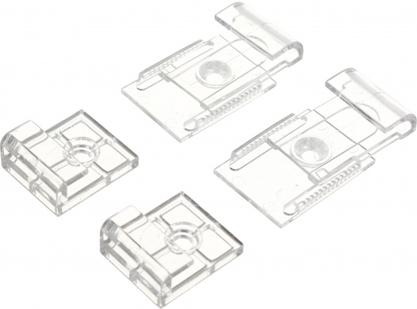 Картина Земля 125x50 см Styler GL-13689 