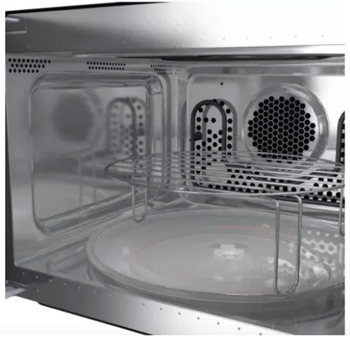 Мікрохвильова піч Gorenje MO 28 A5BH 