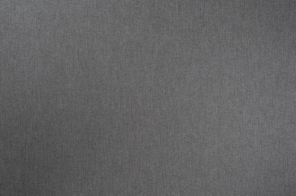 Обои виниловые на флизелиновой основе Vinil Остин стена СШТ 6-1557 1,06x10,05 м 