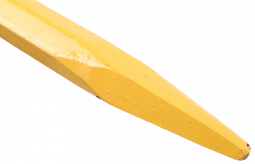 Лом Compass 1500 мм × 25 мм CP-SHC-1500