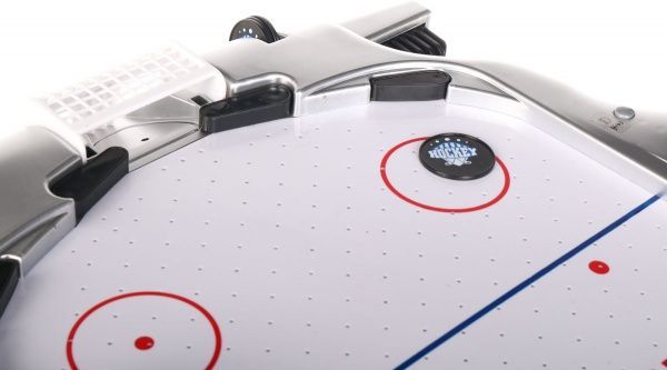 Ігровий набір Хокей настільний JDY2306036674