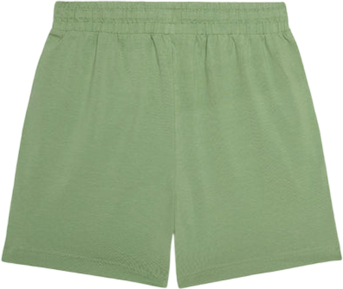 Шорти Energetics Renzo B 433108-755 р. 140 зелений