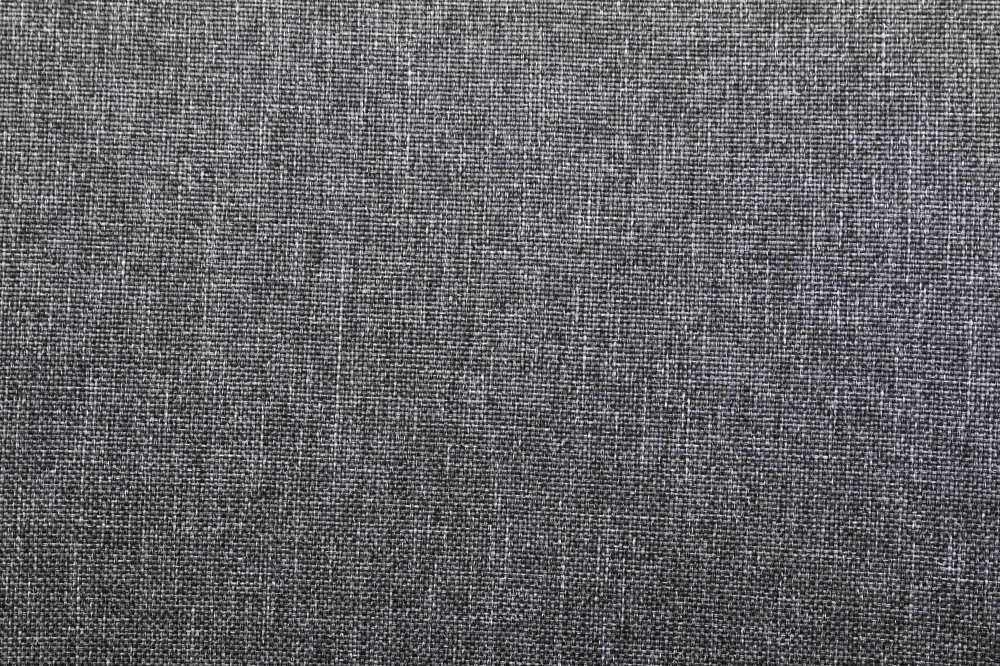 Стілець обідній Бетті JSC-58 темно-сірий / чорний