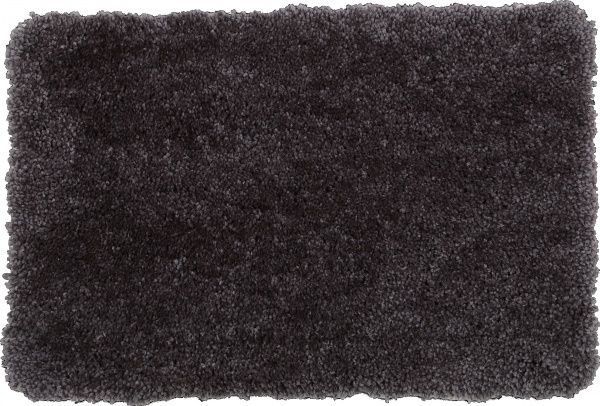 Килимок 60х90 Grey